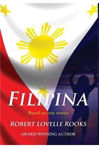 Filipina