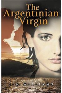 The Argentinian Virgin