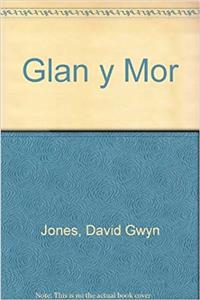 Glan y Mor