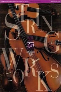 Stringworks