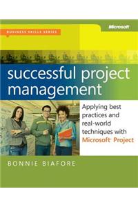 Successful Project Management