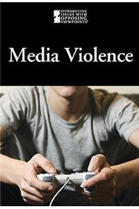 Media Violence