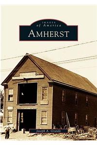Amherst