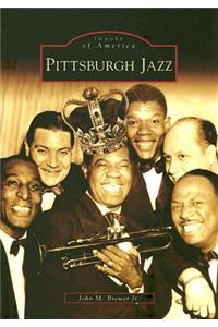 Pittsburgh Jazz