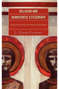 Religion and Democratic Citizenship