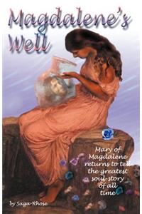 Magdalene's Well
