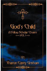 God's Child