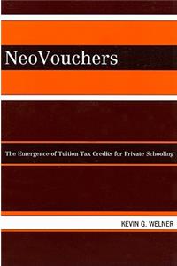 NeoVouchers