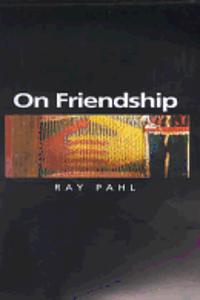 On Friendship