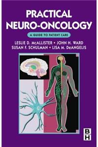 Practical Neuro-Oncology