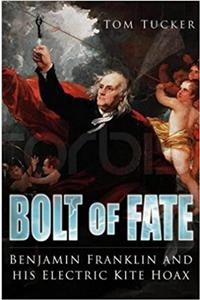 Bolt of Fate