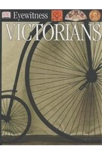 Victorians