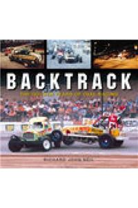 Backtrack