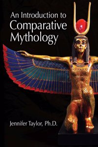An Introduction to Comparative Mythology