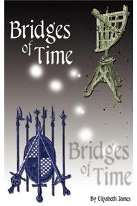 Bridges of Time
