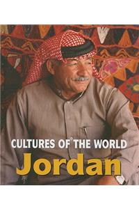 Jordan