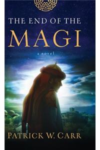 End of the Magi