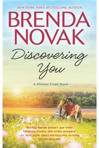 Discovering You