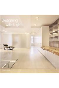 Designing With Light