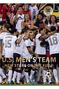 U.S. Men's Team