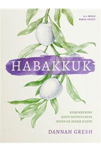 Habakkuk