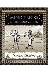 Mind Tricks