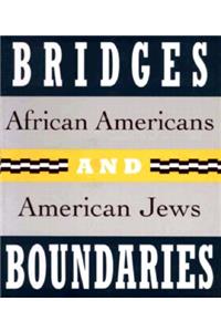 Bridges and Boundaries