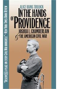 In the Hands of Providence