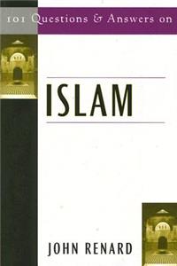 101 Questions & Answers on Islam