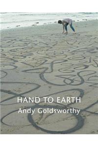 Hand to Earth