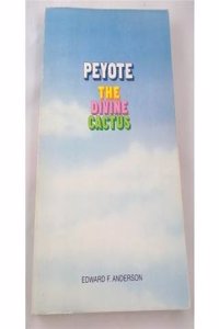 Peyote