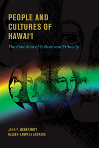 People and Cultures of Hawai'i