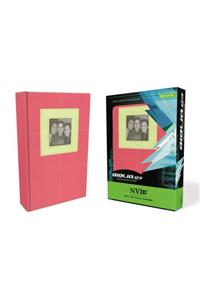 G3 Bible-Nvi
