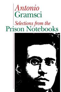 Prison notebooks