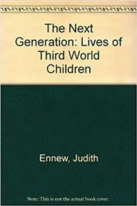 The Next Generation