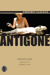 Antigone