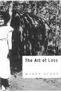 Art of Loss