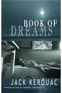 Book of Dreams