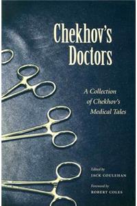 Chekhov's Doctors