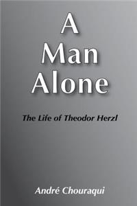 Man Alone