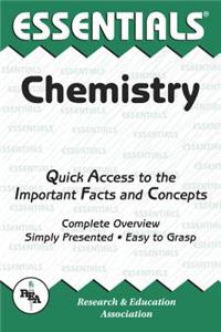 Chemistry