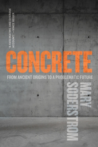 Concrete