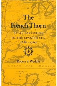 French Thorn