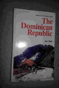 The Dominican Republic