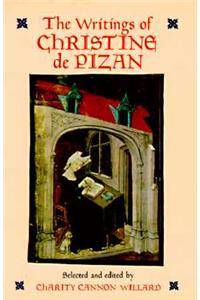 Writings of Christine de Pizan