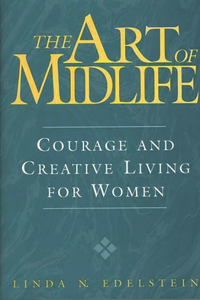 The Art of Midlife