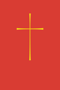 Book of Common Prayer Basic Pew Edition