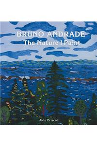 Bruno Andrade