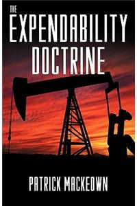 The Expendability Doctrine