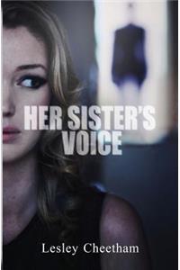 Her Sister's Voice